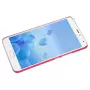 Nillkin Super Frosted Shield Matte cover case for Meizu Pro 5 (MX Supreme M578CE M576 M576U) order from official NILLKIN store